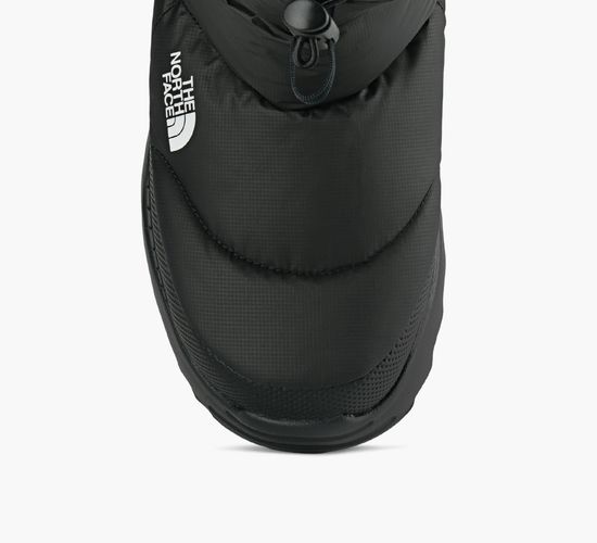 NUPTSE TRACTION BOOTIE