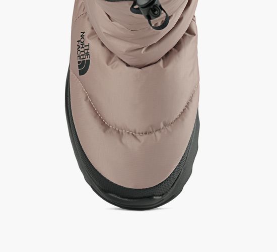 NUPTSE TRACTION BOOTIE