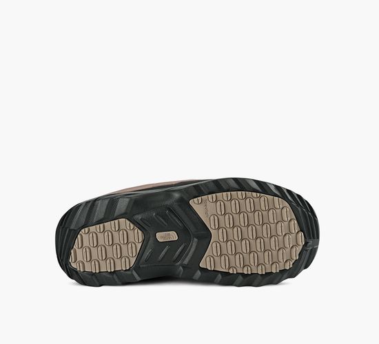 NUPTSE TRACTION BOOTIE