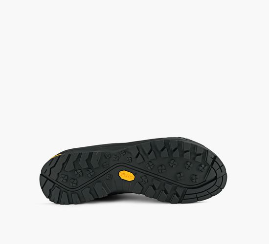 GLENCLYFFE MID LEATHER GTX