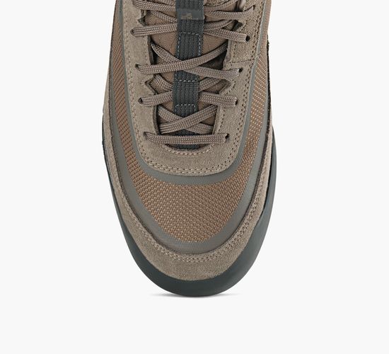 CLYFFE MID INSULATED