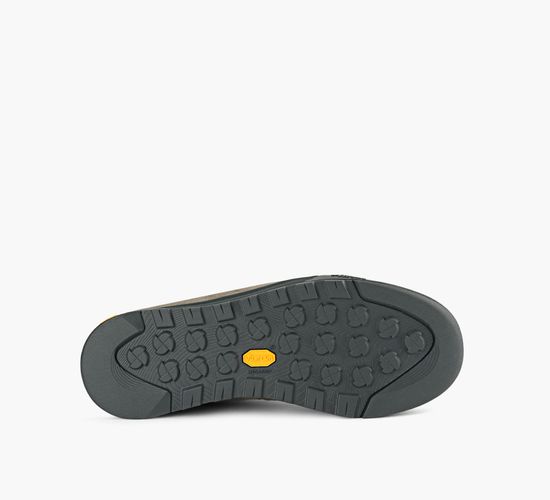 CLYFFE MID INSULATED