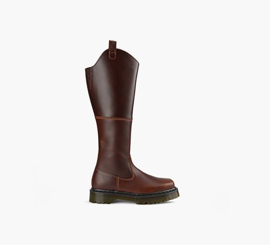 DR. MARTENS | Browns Shoes
