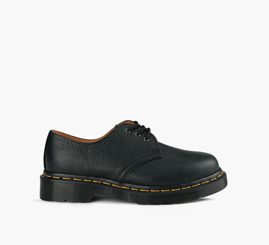 靴 Dr.Martens Dr Martens x TGF Jadon Boot - The Great Frog London - USA