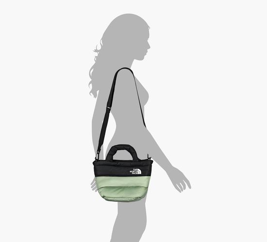 NUPTSE MINI BAG