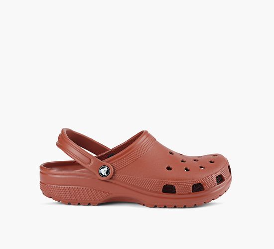 CLASSIC CLOG