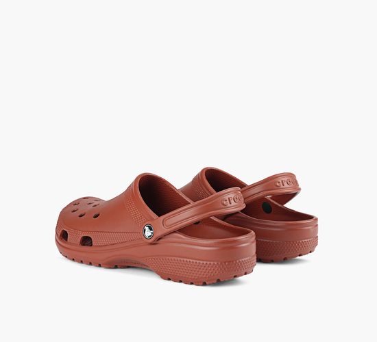 CLASSIC CLOG