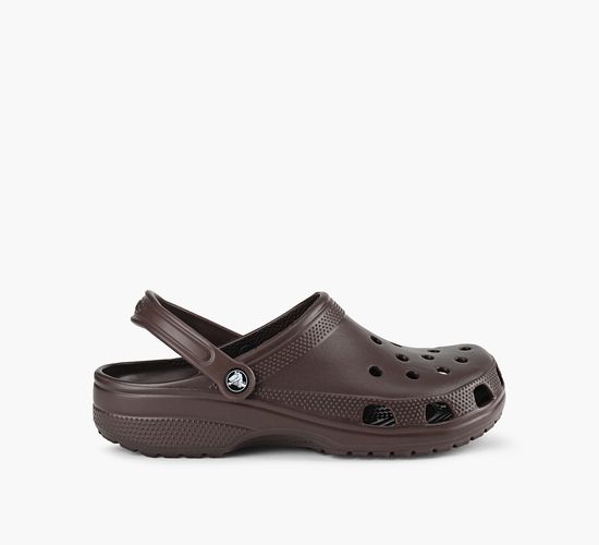 CLASSIC CLOG