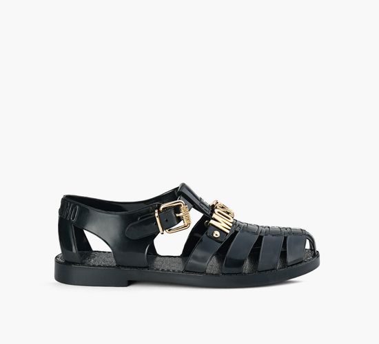 MOSCHINO | Browns Shoes