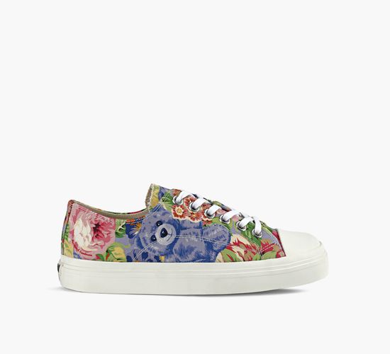 MOSCHINO for Women | Browns Shoes