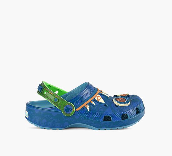DISNEY MAUI CLASSIC CLOG