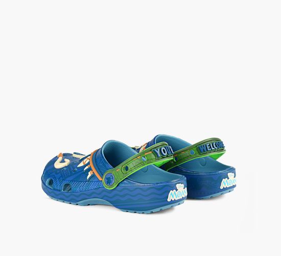 DISNEY MAUI CLASSIC CLOG