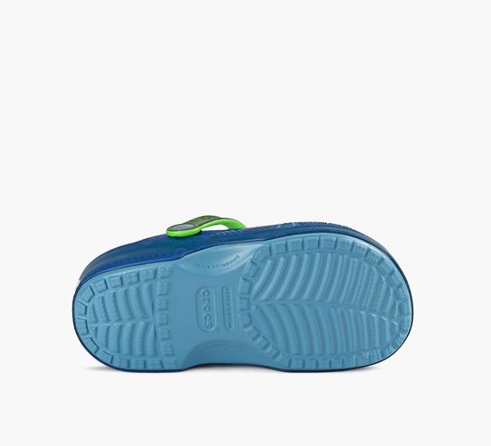 DISNEY MAUI CLASSIC CLOG