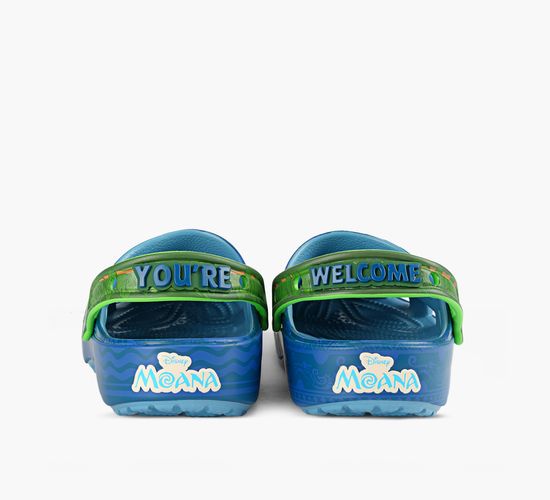 DISNEY MAUI CLASSIC CLOG