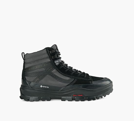 MTE SK8-HI GORE-TEX INSULATED