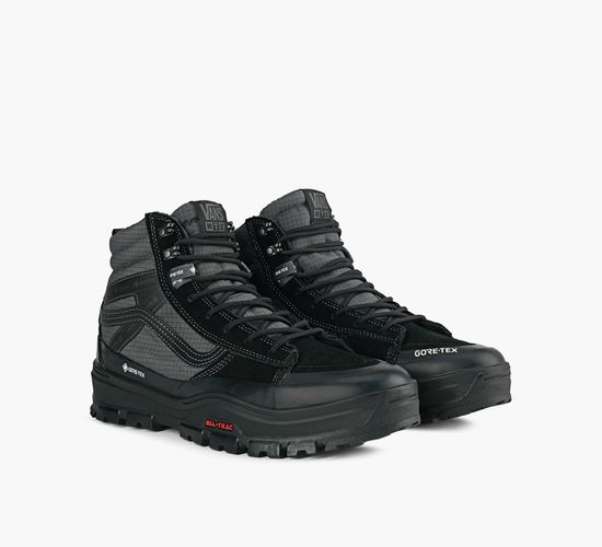 MTE SK8-HI GORE-TEX INSULATED