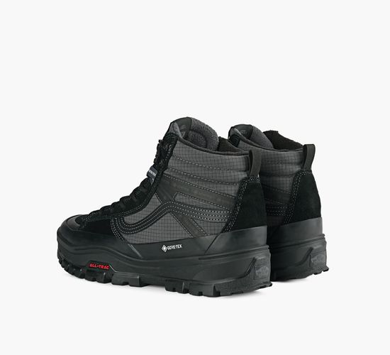 MTE SK8-HI GORE-TEX INSULATED