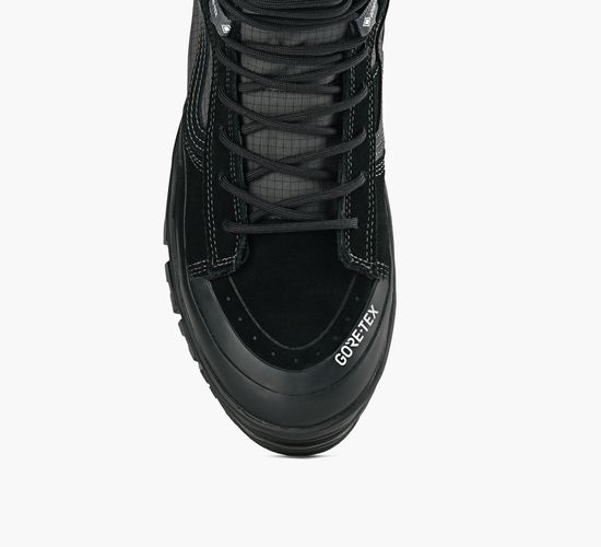MTE SK8-HI GORE-TEX INSULATED