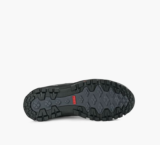 MTE SK8-HI GORE-TEX INSULATED