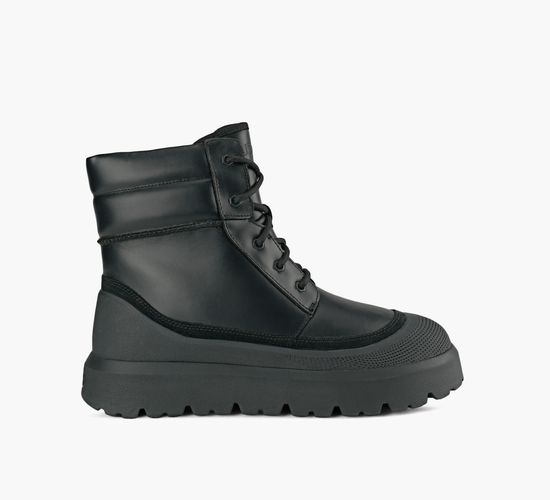 NEUMEL HIGH WEATHER HYBRID