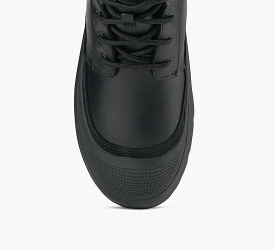 NEUMEL HIGH WEATHER HYBRID