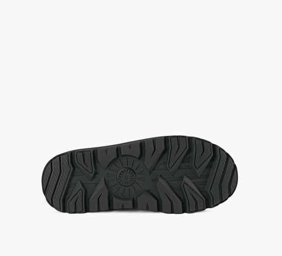 NEUMEL HIGH WEATHER HYBRID