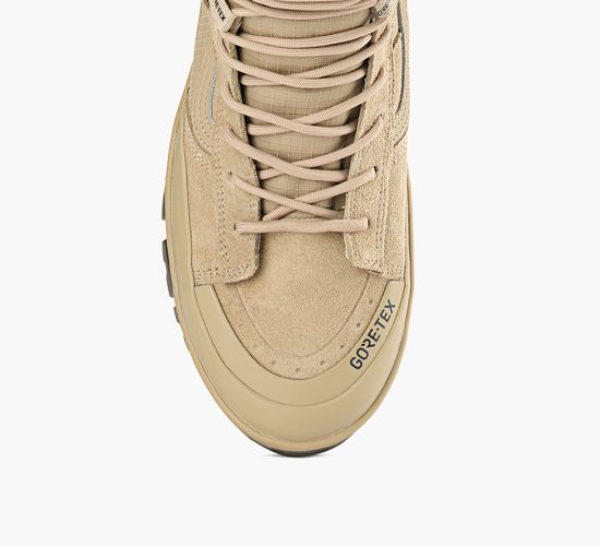 MTE SK8-HI GORE-TEX INSULATED