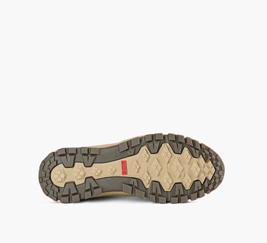 MTE SK8-HI GORE-TEX INSULATED