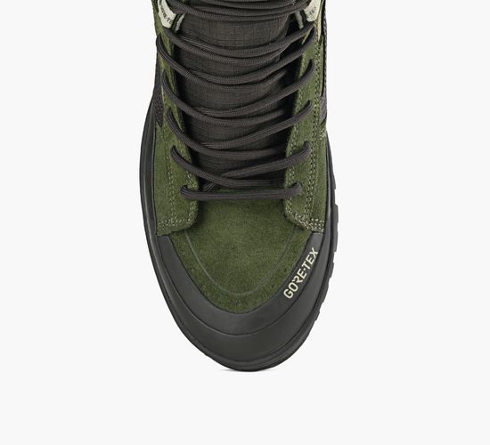 MTE SK8-HI GORE-TEX INSULATED