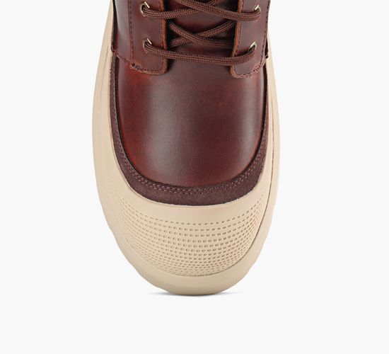 NEUMEL HIGH WEATHER HYBRID