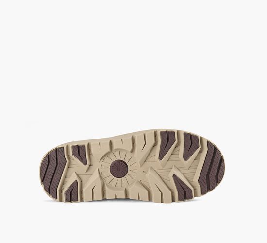 NEUMEL HIGH WEATHER HYBRID