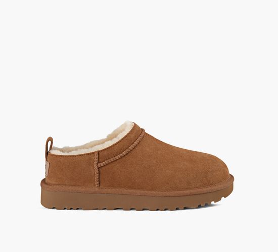 Image 52: CLASSIC MICRO