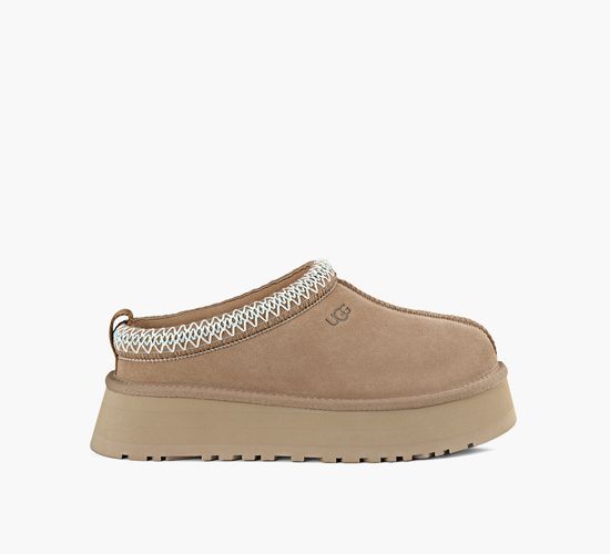UGG for Women | Browns Shoes