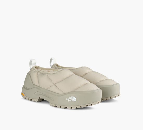 BASE CAMP THERMOBALL MULE