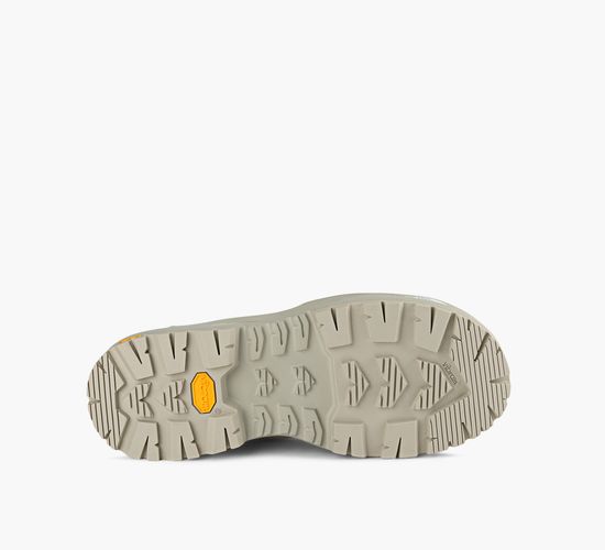 BASE CAMP THERMOBALL MULE