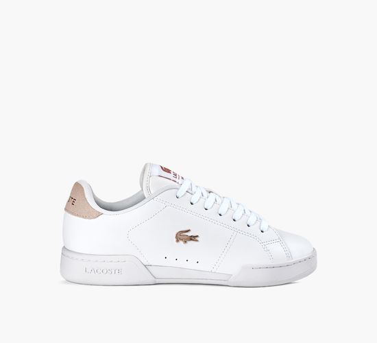 CARNABY CUP BLUSH PACK