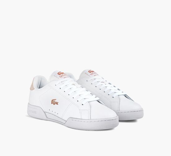 CARNABY CUP BLUSH PACK