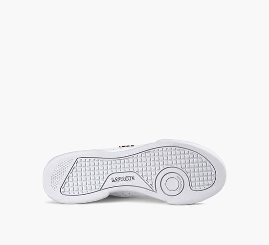 CARNABY CUP BLUSH PACK