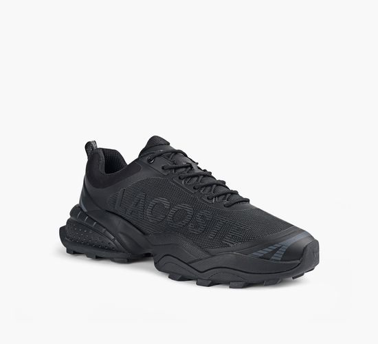 L-GUARD BREAKER CT TRAIL