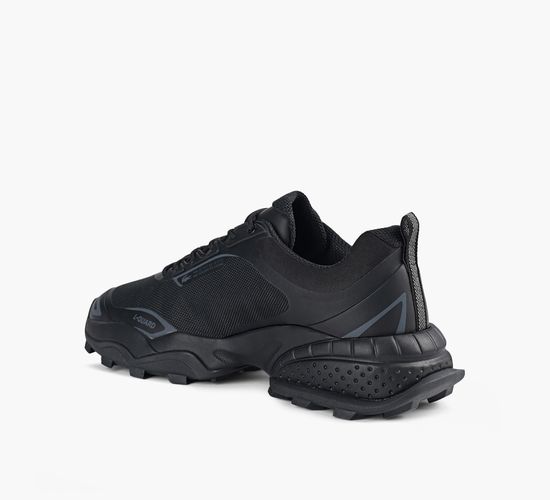 L-GUARD BREAKER CT TRAIL