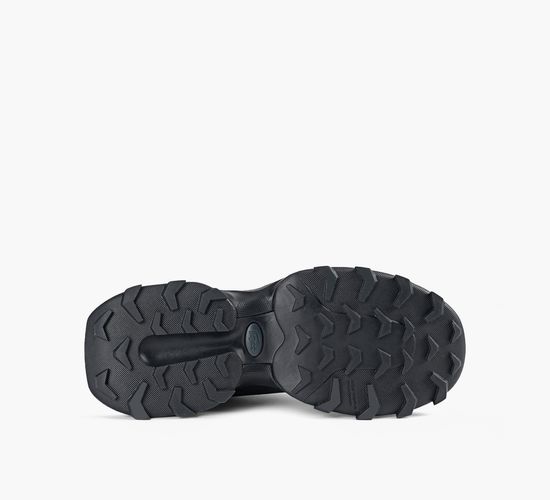 L-GUARD BREAKER CT TRAIL