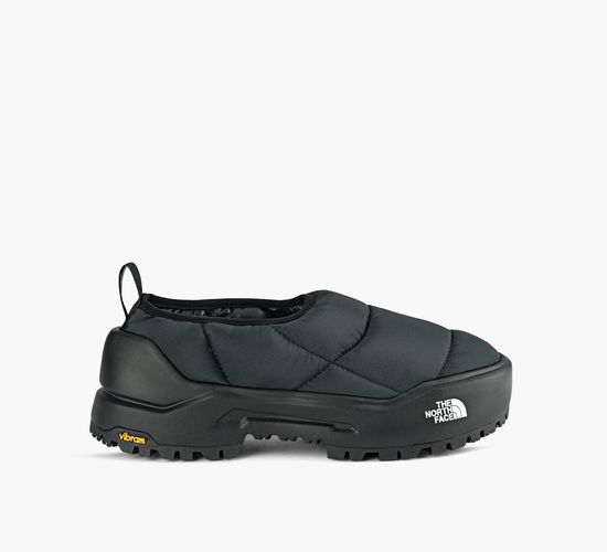 BASE CAMP THERMOBALL MULE