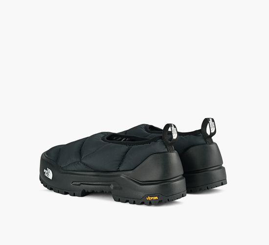 BASE CAMP THERMOBALL MULE