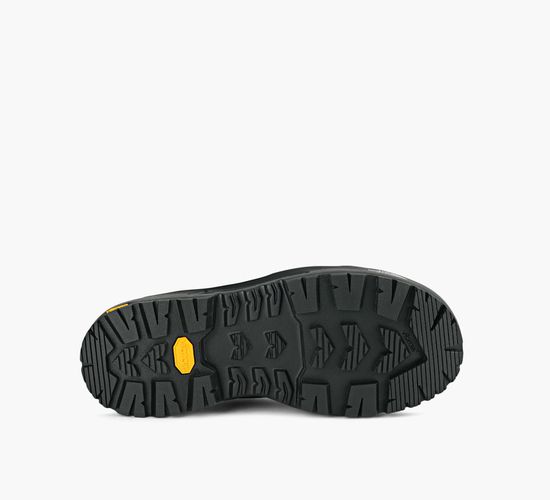 BASE CAMP THERMOBALL MULE