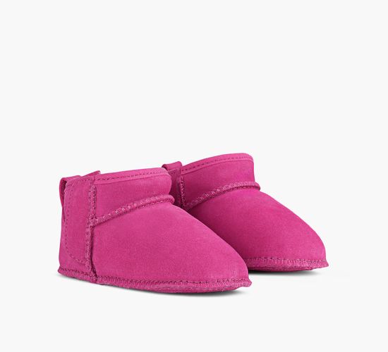 I BABY CLASSIC ULTRA MINI