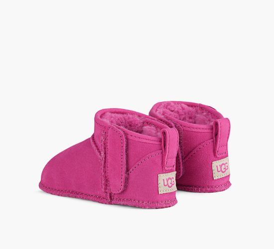 I BABY CLASSIC ULTRA MINI