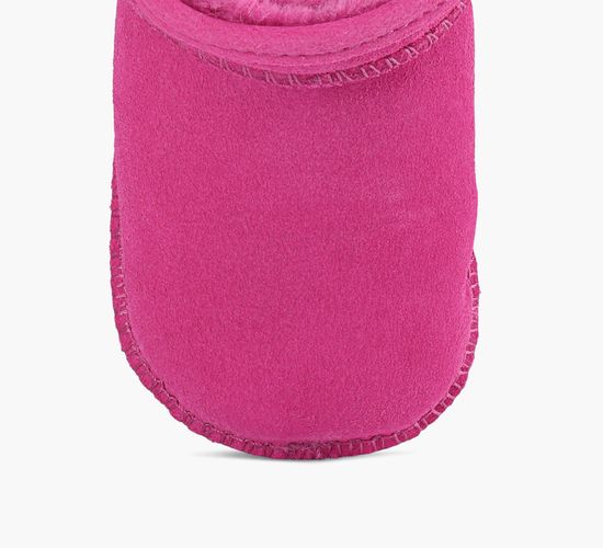 I BABY CLASSIC ULTRA MINI