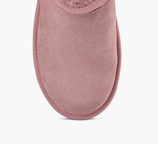 CLASSIC ULTRA MINI PLATFORM