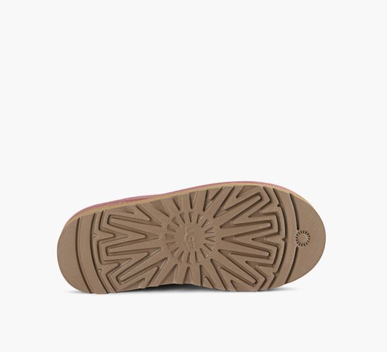 CLASSIC ULTRA MINI PLATFORM