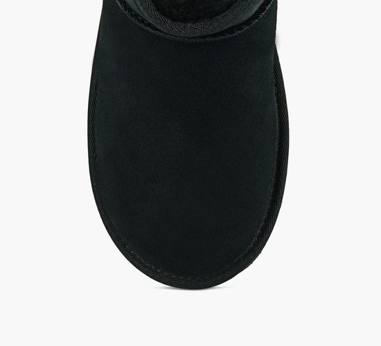 CLASSIC ULTRA MINI PLATFORM